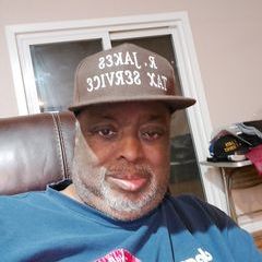 Profile Picture of rodneyjakes (@rodneyjakes) on Tiktok