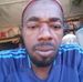 Profile Picture of Asaa Salim (@asaa.salim.92) on Facebook