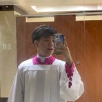 Profile Picture of Jhyrho Benedict Morales (@jhyroaaa) on Facebook