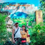 Profile Picture of Jordan Astor (@jordan.astor.2024) on Facebook