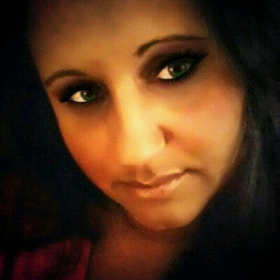 Profile Picture of Ana-Maria Netbai (@romania34) on Twitter