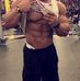 Profile Picture of Reda Youssef (@reda.kenitri.1) on Facebook
