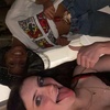 Profile Picture of ellieruby53 (@@smellyshit.elliekitt35) on Tiktok