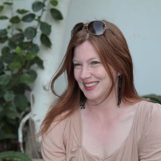 Profile Picture of Jennifer Larson (@jadrianalarson) on Instagram