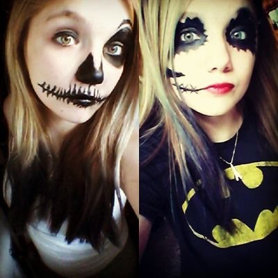 Ariel Weber - Twitter Profile Picture of Ariel Weber (@sws_swcf_bvb_94) on Twitter