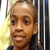 Profile Picture of sueling (@sueling) on Tiktok
