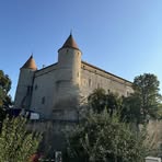 Profile Picture of Hugo Schwab (@Hugo-Schwab) on Facebook