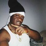 Profile Picture of Demetrius  Mckinney (@_cityboydee) on Instagram