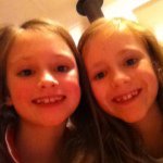 Profile Picture of Matilda Joy Cleary (@matildac03) on Instagram