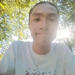 Profile Picture of Delwin Vizal (@delwin.vizal) on Facebook