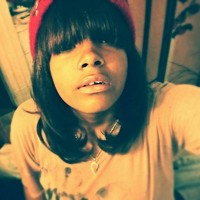 Profile Picture of Savannah Mathis (@savannah-mathis-1) on Quora