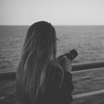 Profile Picture of Maria Gable (@mariagablephotography) on Instagram