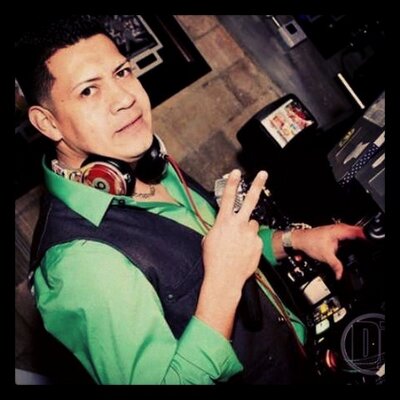 Profile Picture of DjJerry305 (@djjerry305) on Twitter