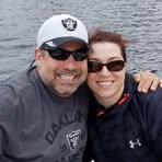 Profile Picture of John Loudermilk (@John-Loudermilk) on Facebook