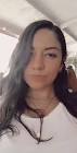 Profile Picture of   Nancy Huerta... (@nancyhuerta1) on Tiktok