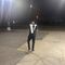 Profile Picture of Jamal Bradley (@jamal.bradley.988) on Facebook