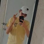 Profile Picture of Nicolas ranero morales (@nicolasranero_05) on Instagram