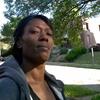 Profile Picture of Latonya Daniels (@@user792604512) on Tiktok