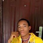 Profile Picture of Joe Baba Akpan (@Joe-Baba-Akpan) on Facebook