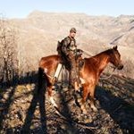 Profile Picture of Charley Files (@chazzmatthew) on Instagram