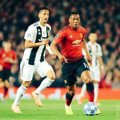 Profile Picture of Basil Emmanuel Chima (@Greatjuandiego) on Twitter