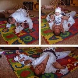 Profile Picture of JOEL CELESTINO (@jcelestino112) on Pinterest