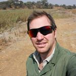 Profile Picture of Richard Frost (@richard.frost.7547031) on Instagram