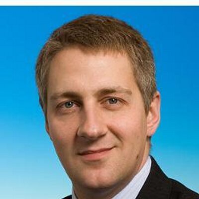 Profile Picture of Dave Lassiter (@DaveLassiter1) on Twitter