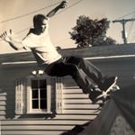 Profile Picture of andrewkissel (@andrew_kissel) on Instagram
