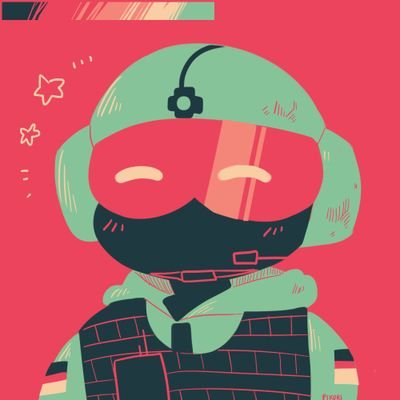 Profile Picture of Chris Abney (@ThermalScream) on Twitter