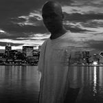 Profile Picture of Walter McKinney (@waltermck3) on Instagram