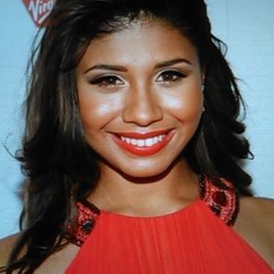 Profile Picture of Genevieve Jackson. (@jaxson_gene) on Twitter