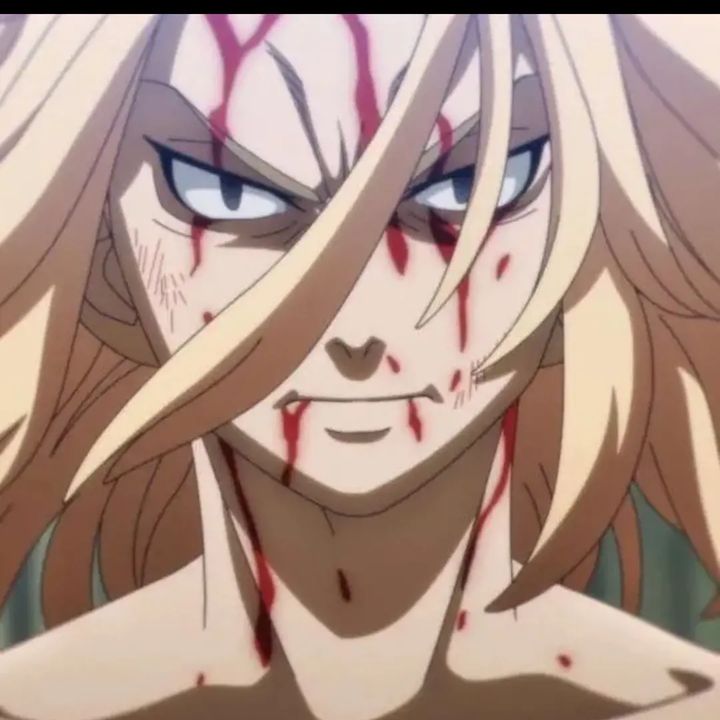 Profile Picture of Robert Bambacigno (@robertbambacigno677) on Tiktok