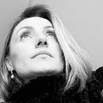 Profile Picture of Michele Machado (@michelemachadocunha) on Instagram