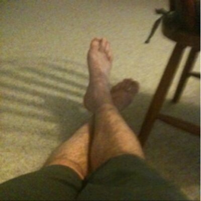 Greg Tait - Twitter Profile Picture of Greg Tait (@195825greg) on Twitter