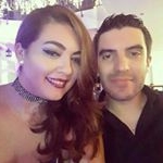 Profile Picture of Luz elena salcedo lópez (@luz.salcedo78) on Instagram