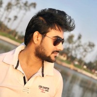 Profile Picture of Shakti Singh (@shakti-singh-28) on Quora