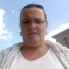 Profile Picture of Kelly (@@kellyhawkes34) on Tiktok