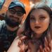 Profile Picture of Kerri McLaughlin (@kerri.mclaughlin.7549) on Facebook
