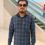 Profile Picture of Sajjad Ansari (@Mohammasajjad786) on Facebook