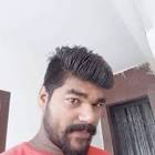 Profile Picture of   Bikash Bikash Gupta... (@bikashbikashgupta) on Tiktok