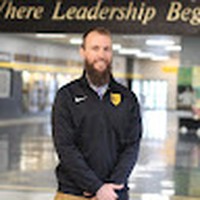 Profile Picture of Adam Nissen (@adam-nissen-5) on Quora