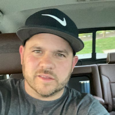 Profile Picture of Bret Wade (@BretWade2) on Twitter
