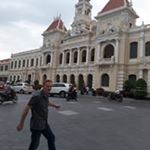 Profile Picture of Adolfus Schoch (@adolfusschoch) on Instagram