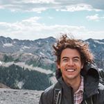 Profile Picture of zachary ellis (@peanutbutterandzelly) on Instagram