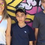 Profile Picture of Tomas Castro (@tomascastro21) on Instagram