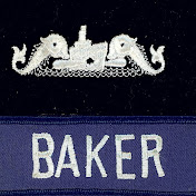 Profile Picture of Michael Baker (@countersprocket) on Youtube