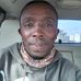 Profile Picture of Curtis Fulton (@curtis.fulton.313) on Facebook