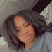 Profile Picture of Kennedi Richardson (Kennirich) (@kennedi.richardson.923) on Facebook