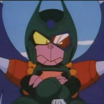 Profile Picture of Brian Laliberte (@@scyther33) on Twitter